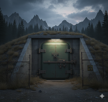 Gemini_Generated_Image_2xcp0t2xcp0t2xcp