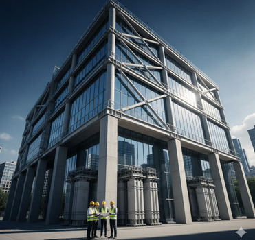 Gemini_Generated_Image_kqvli2kqvli2kqvl