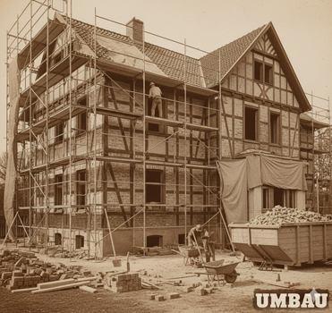 Gemini_Generated_Image_qtz0lnqtz0lnqtz0