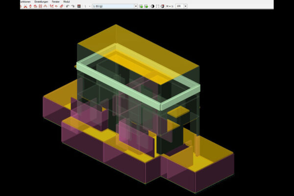 3D-Modell-Rainweg-14-,-8952-Schlieren